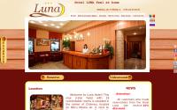 lunahotel.md