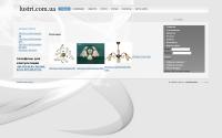 lustri.com.ua