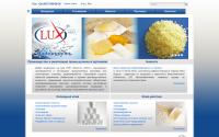 lux-x.com