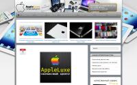 luxe-apple.ru