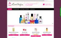 luxe-parfum.su