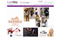 luxebag.ru