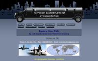 luxurylimoride.com