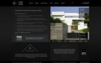 luxurystonehouse.com