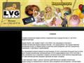 lvg-video.ru