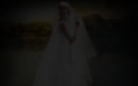 lyalina.ru