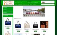 lycka-shop.ru