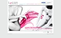 lycon.ru