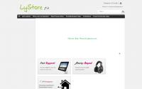 lystore.ru
