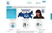 m-contact.ru