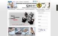 m-credits.com.ua