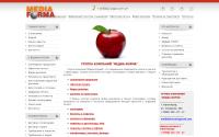 m-forma.com