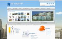 m-project.com.ua