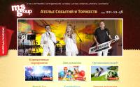 m-sgroup.ru