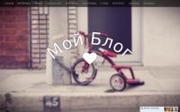 m.baidukova.com