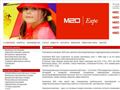 m20expo.ru
