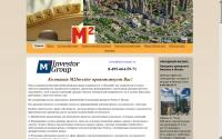 m2investor.ru