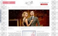 ma.lifestylegroup.ru