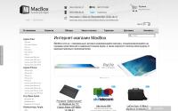 macbox.com.ua
