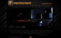 machine-band.ru