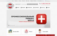 macmed.ru