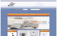 mact.ru