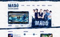 madomusic.ru