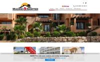 madridsawyer.com