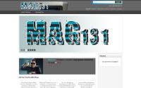 mag131.ru