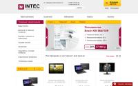 magazin.intecsite.ru