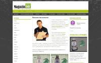 magazin001.ru