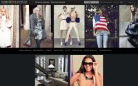 magazzino.com.ua