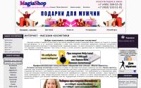 magiashop.ru