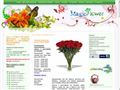 magic-flower.ru