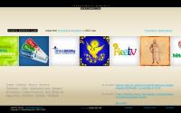 magicdesign.ru