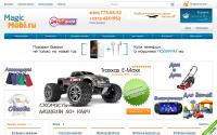 magicmobi.ru