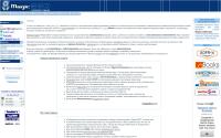 magicseo.ru