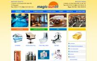 magicsuntlt.ru