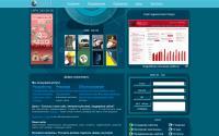 magnett.ru