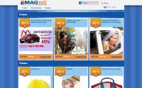 magsell.ru