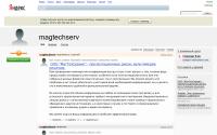 magtechserv.ya.ru