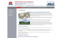 maha.ru