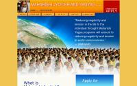 maharishi-jyotish-yagya.com