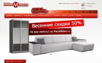 mahomebel.ru