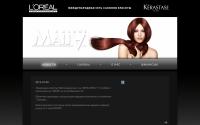 maija.ru