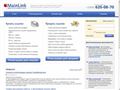 mainlink.ru