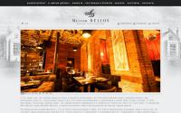 maison-dellos.com
