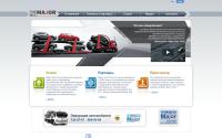 major-autotrans.ru