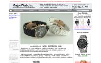 majorwatch.ru