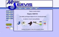 majsterservis.sk